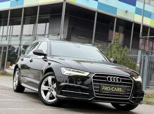 A6 2.0 TDI // S-Line // BOSE // MATRIX, 16490 €, Auto & Fahrrad-Autos in 2544 Leobersdorf A6 2.0 TDI // S-Line // BOSE // MATRIX, 16490 €, Auto & Fahrrad-Autos in 2544 Leobersdorf