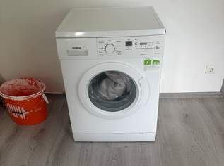 Waschmaschine billigst, 50 €, Haus, Bau, Garten-Haushaltsgeräte in 3920 Gemeinde Groß Gerungs Waschmaschine billigst, 50 €, Haus, Bau, Garten-Haushaltsgeräte in 3920 Gemeinde Groß Gerungs