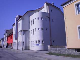 Zentral gelegene Büro-, Ordinations- oder Seminarräumlichkeiten, 1980 €, Immobilien-Gewerbeobjekte in 3950 Gmünd Zentral gelegene Büro-, Ordinations- oder Seminarräumlichkeiten, 1980 €, Immobilien-Gewerbeobjekte in 3950 Gmünd