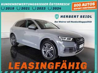 Quattro Q5 SPORT 55 TFSI e quattro PHEV S-tr., 33880 €, Auto & Fahrrad-Autos in 8200 Gleisdorf Quattro Q5 SPORT 55 TFSI e quattro PHEV S-tr., 33880 €, Auto & Fahrrad-Autos in 8200 Gleisdorf