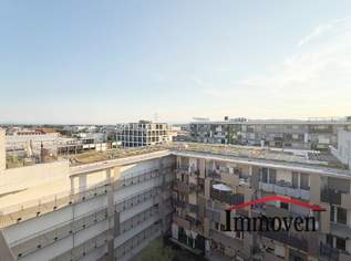 Wohnen im Puntigam Brauquartier! Anfragen nur per Mail möglich!, 674.91 €, Immobilien-Wohnungen in 8055 Wohnen im Puntigam Brauquartier! Anfragen nur per Mail möglich!, 674.91 €, Immobilien-Wohnungen in 8055