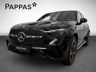 GLC 220 d 4MATIC Coupé, 73900 €, Auto & Fahrrad-Autos in 4030 Kleinmünchen-Auwiesen GLC 220 d 4MATIC Coupé, 73900 €, Auto & Fahrrad-Autos in 4030 Kleinmünchen-Auwiesen