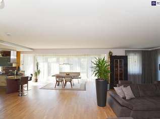 Exklusives Einfamilienhaus nahe Graz – Nachhaltiger Luxus in idyllischer Lage!, 0 €, Immobilien-Häuser in 8113 Sankt Bartholomä