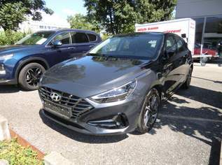 i30 GDi Feel Good, 14500 €, Auto & Fahrrad-Autos in 6800 Gisingen i30 GDi Feel Good, 14500 €, Auto & Fahrrad-Autos in 6800 Gisingen
