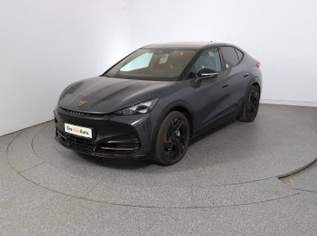 Tavascan VZ Adrenaline 4Drive250kW/340PS, 46950 €, Auto & Fahrrad-Autos in 8041 Liebenau Tavascan VZ Adrenaline 4Drive250kW/340PS, 46950 €, Auto & Fahrrad-Autos in 8041 Liebenau