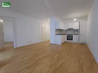 Karmeliterhof - Neubauwohntraum beim Rathausplatz, 684.09 €, Immobilien-Wohnungen in 3100 Stattersdorf Karmeliterhof - Neubauwohntraum beim Rathausplatz, 684.09 €, Immobilien-Wohnungen in 3100 Stattersdorf