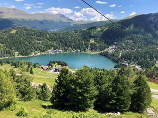 GOLDEN EAGLE - ein außergewöhnliches & exklusives Rundholzchalet, 0 €, Immobilien-Häuser in 8864 Turrach