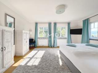 WACHAU - YOUR silent PLACE, 0 €, Immobilien-Häuser in 3601 Gemeinde Dürnstein