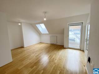 Schöne, großzügige 2 Zimmer-Altbauwohnung im 7. Bezirk, 1351.21 €, Immobilien-Wohnungen in 1070 Neubau Schöne, großzügige 2 Zimmer-Altbauwohnung im 7. Bezirk, 1351.21 €, Immobilien-Wohnungen in 1070 Neubau