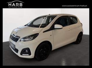 108 1,0 VTi 68 Active, 7990 €, Auto & Fahrrad-Autos in 8160 Weiz 108 1,0 VTi 68 Active, 7990 €, Auto & Fahrrad-Autos in 8160 Weiz
