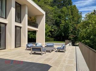 Ein Ort, der Eleganz flüstert und Schönheit atmet, 0 €, Immobilien-Häuser in 6921 Gemeinde Kennelbach