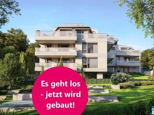 CLOUD 9 – Grüne Höhe. Goldene Lage., 789000 €, Immobilien-Wohnungen in 1190 Döbling CLOUD 9 – Grüne Höhe. Goldene Lage., 789000 €, Immobilien-Wohnungen in 1190 Döbling