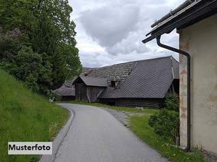 Exklusives Feriendomizil mit großzügigem Wohnhaus, Sauna & Doppelgarage, 856000 €, Immobilien-Gewerbeobjekte in 8350 Hatzendorf Exklusives Feriendomizil mit großzügigem Wohnhaus, Sauna & Doppelgarage, 856000 €, Immobilien-Gewerbeobjekte in 8350 Hatzendorf