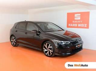 Golf R-Line TSI, 24990 €, Auto & Fahrrad-Autos in 8160 Weiz