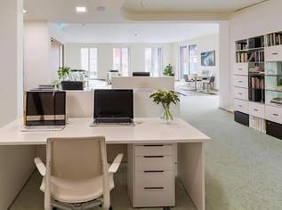 Startklar für Ihr Business – Moderne Gewerbefläche im Bestzustand zum Kaufen!, 0 €, Immobilien-Gewerbeobjekte in 6500 Stadt Landeck