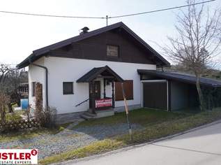 Einfamilienhaus in Karnburg Alt zu verkaufen, 390000 €, Immobilien-Häuser in 9063 Maria Saal