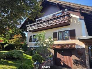 Solides, sauberes, gepflegtes Wohnhaus, 395000 €, Immobilien-Häuser in 8552 Eibiswald