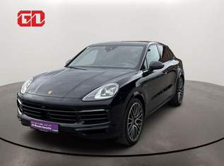 Cayenne Platinum Edition E-Hybrid,BOSE,360°,LED..., 71980 €, Auto & Fahrrad-Autos in 4600 Wels