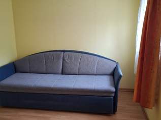 Sommerhaus/Kleingarten, 600 €, Immobilien-Häuser in 1110 Simmering