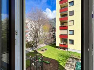 Raum für Neues, 268000 €, Immobilien-Wohnungen in 9900 Stadt Lienz