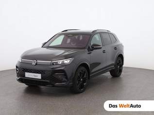 Tiguan R-Line TDI 4MOTION DSG, 50990 €, Auto & Fahrrad-Autos in 6600 Marktgemeinde Reutte