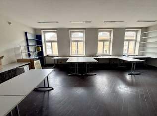 102m² Büro in Hernals!, 980.5 €, Immobilien-Gewerbeobjekte in 1170 Hernals
