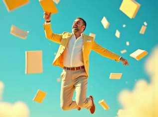 Ghostwriter schreibt Dein Buch! Ghostwriter schreibt Dein Buch!