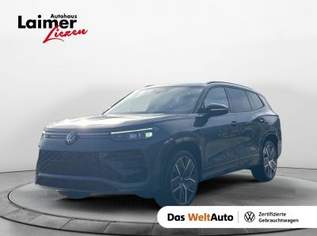 Tayron Sport TDI 4MOTION DSG, 59580 €, Auto & Fahrrad-Autos in 8940 Liezen