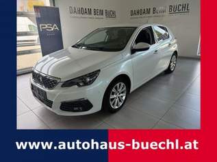 308 1,5 BlueHDI 130 Tech Edition S&S, 14990 €, Auto & Fahrrad-Autos in 4911 Tumeltsham 308 1,5 BlueHDI 130 Tech Edition S&S, 14990 €, Auto & Fahrrad-Autos in 4911 Tumeltsham
