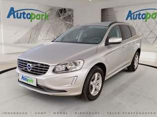 XC60 D4 AWD Geartronic Kinetic Kinetic AWD, 22790 €, Auto & Fahrrad-Autos in 6382 Kirchdorf XC60 D4 AWD Geartronic Kinetic Kinetic AWD, 22790 €, Auto & Fahrrad-Autos in 6382 Kirchdorf