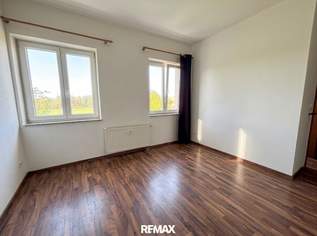 ANLEGERHIT – vermietetes Mini-Apartment mit Badezimmer in zentraler Lage! Nähe BMW, SKF!!!, 0 €, Immobilien-Wohnungen in 4400 Steyr