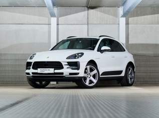 Macan 2.0, 64900 €, Auto & Fahrrad-Autos in 4060 Leonding Macan 2.0, 64900 €, Auto & Fahrrad-Autos in 4060 Leonding
