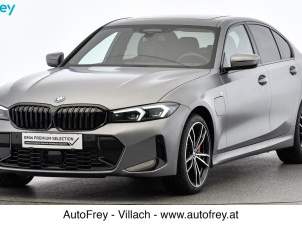 330e xDrive, 59180 €, Auto & Fahrrad-Autos in Kärnten