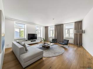 Helle 2-Zimmer-Wohnung in Toplage der Rüdigergasse, 470000 €, Immobilien-Wohnungen in 1050 Margareten Helle 2-Zimmer-Wohnung in Toplage der Rüdigergasse, 470000 €, Immobilien-Wohnungen in 1050 Margareten