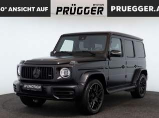 G 63 AMG BRABUS 700, 235700 €, Auto & Fahrrad-Autos in 8071 Hausmannstätten G 63 AMG BRABUS 700, 235700 €, Auto & Fahrrad-Autos in 8071 Hausmannstätten