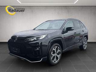 Across 2,5 PHEV E-Four Flash CVT, 54990 €, Auto & Fahrrad-Autos in 9300 Sankt Veit an der Glan Across 2,5 PHEV E-Four Flash CVT, 54990 €, Auto & Fahrrad-Autos in 9300 Sankt Veit an der Glan