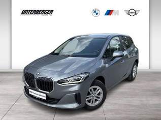 218d Premium Paket | Sportsitze Fahrer und Beifahr, 29890 €, Auto & Fahrrad-Autos in 5710 Kaprun