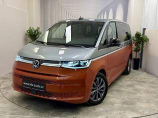 T7 Multivan Multivan__LIFE__IQ LIGHT__eHYBRID__6 Sitzer__, 49980 €, Auto & Fahrrad-Autos in 6383 Erpfendorf T7 Multivan Multivan__LIFE__IQ LIGHT__eHYBRID__6 Sitzer__, 49980 €, Auto & Fahrrad-Autos in 6383 Erpfendorf