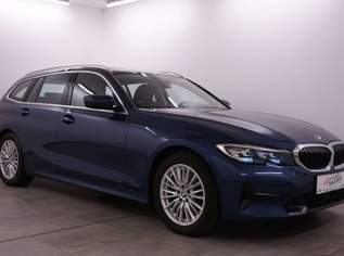 320 d Sport Line // Abstandstempomat //, 23990 €, Auto & Fahrrad-Autos in 3361 Aschbach-Markt 320 d Sport Line // Abstandstempomat //, 23990 €, Auto & Fahrrad-Autos in 3361 Aschbach-Markt