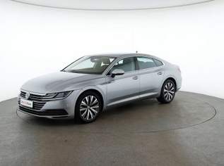 Arteon Elegance TDI DSG, 29950 €, Auto & Fahrrad-Autos in 4060 Leonding