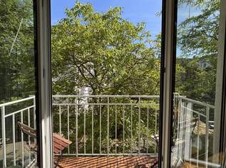 Großzügige 3,5-Zimmer-Wohnung (89,13 m²) mit einem kleinen Balkon in 4030 Linz/Ebelsberg! Ab 01.September 2026!, 974.45 €, Immobilien-Wohnungen in Oberösterreich Großzügige 3,5-Zimmer-Wohnung (89,13 m²) mit einem kleinen Balkon in 4030 Linz/Ebelsberg! Ab 01.September 2026!, 974.45 €, Immobilien-Wohnungen in Oberösterreich