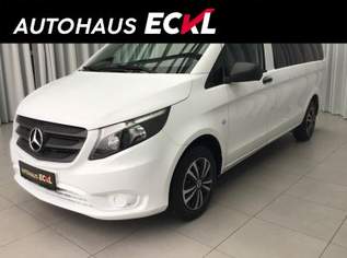 Vito 111 BlueTEC Tourer PRO Lang, 25990 €, Auto & Fahrrad-Autos in 3254 Gemeinde Bergland Vito 111 BlueTEC Tourer PRO Lang, 25990 €, Auto & Fahrrad-Autos in 3254 Gemeinde Bergland