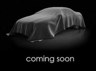118 1er- 118d M Sport, 26990 €, Auto & Fahrrad-Autos in 8341 Paldau
