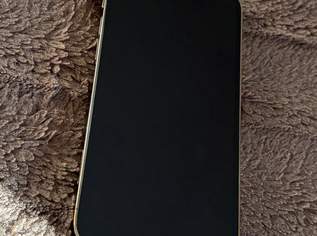 iPhone 12 Pro 512GB neuwertig, 360 €, Marktplatz-Kameras & TV & Multimedia in 9065 Ebenthal in Kärnten