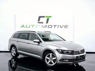 Passat Variant Comfortline 2,0TDI DSG*AB 0% ZINSEN, 15900 €, Auto & Fahrrad-Autos in 6700 Stadt Bludenz Passat Variant Comfortline 2,0TDI DSG*AB 0% ZINSEN, 15900 €, Auto & Fahrrad-Autos in 6700 Stadt Bludenz