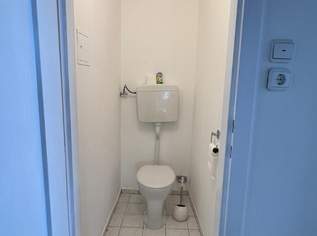 Wg-taugliche Wohnung in Wien Meidling