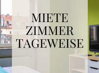 Miete Zimmer in Linz tageweise, 30 €, Immobilien-Kleinobjekte & WGs in 4020 Linz Miete Zimmer in Linz tageweise, 30 €, Immobilien-Kleinobjekte & WGs in 4020 Linz