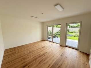 Schöne 2-Zimmer Gartenwohnung in absoluter Ruhelage, 325000 €, Immobilien-Wohnungen in 1230 Liesing