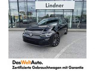 Golf Life TSI, 32627 €, Auto & Fahrrad-Autos in 5322 Gitzen