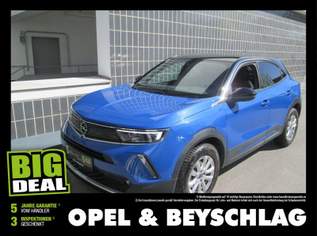 Mokka Ultimate 1.2 Direct, 16990 €, Auto & Fahrrad-Autos in 1190 Döbling